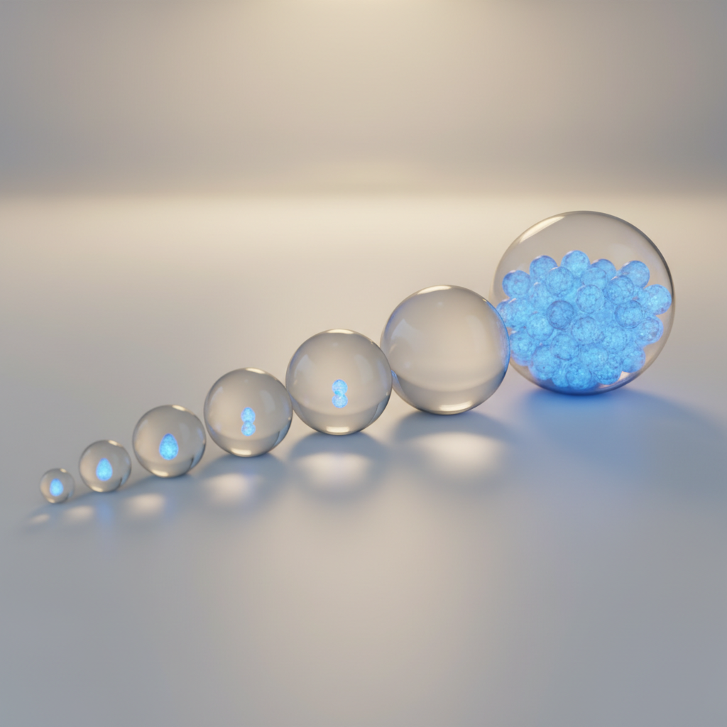 Habit Formation Concept